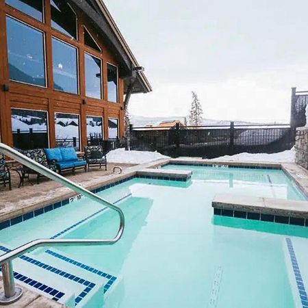 Twilight View II Villa Durango Mountain Resort  Room photo