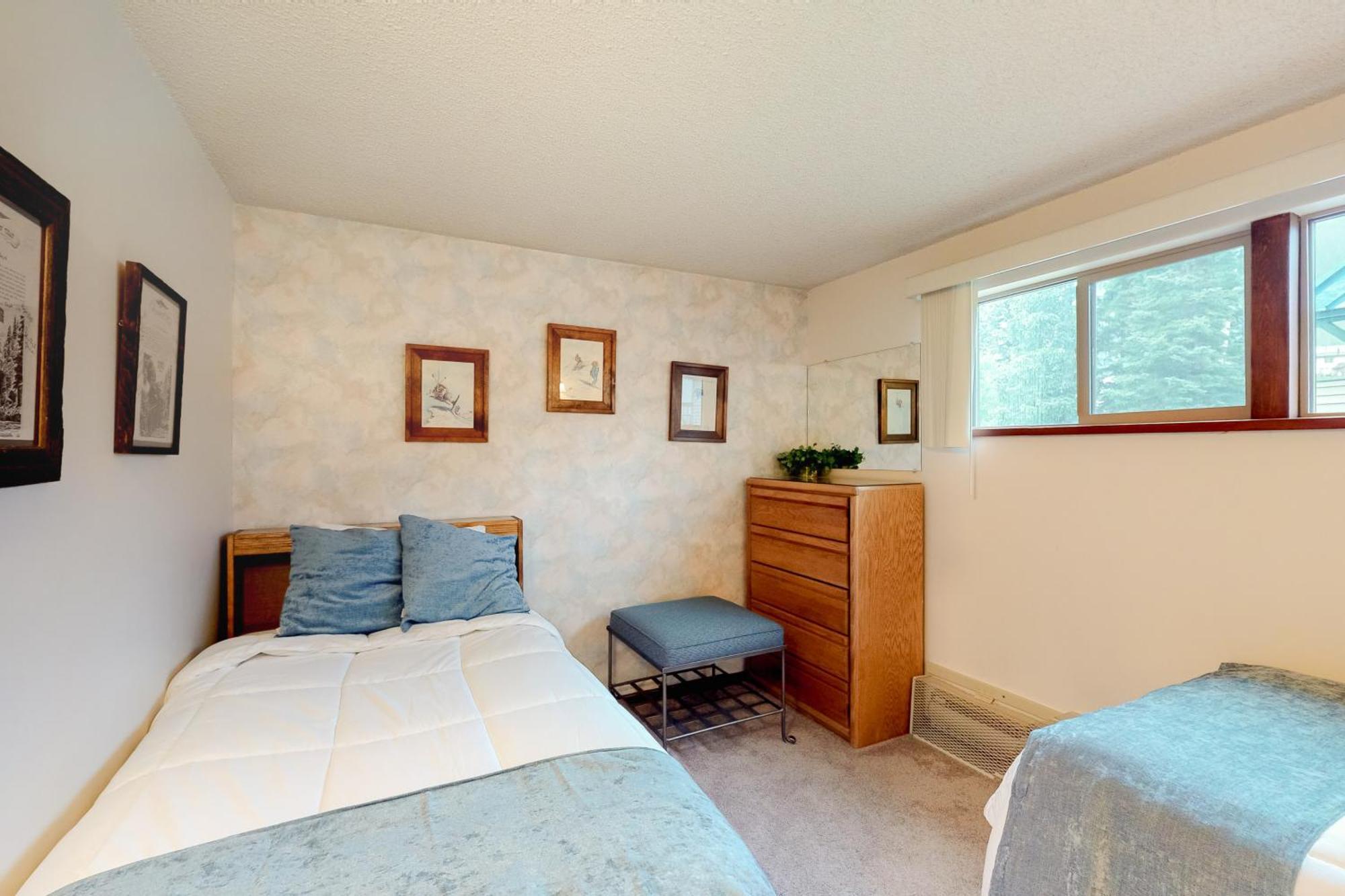 Twilight View II Villa Durango Mountain Resort  Room photo